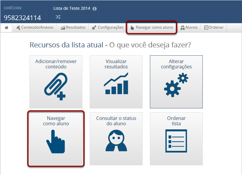 Nav-aluno1.png