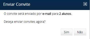 Distribuir3.png