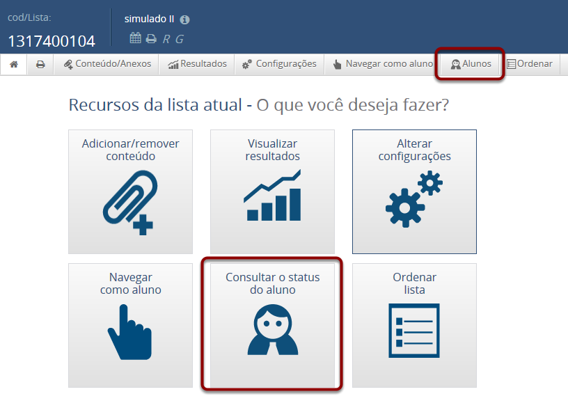 Consultar-status-aluno1.png