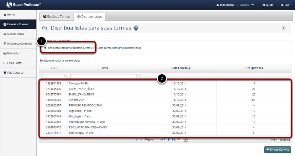 Distribuir1.png