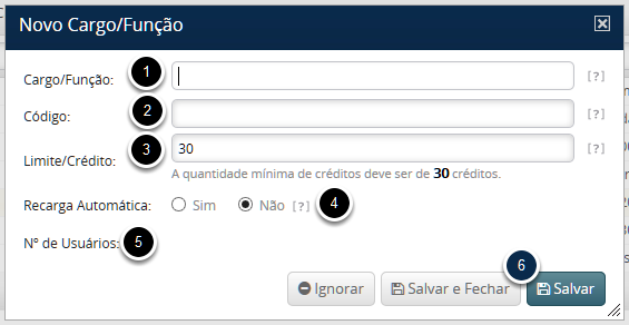 Escola-usuarios18.png
