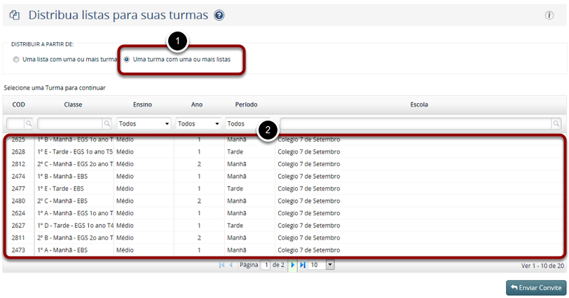 Distribuir4.png