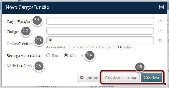 Escola-usuarios3.png
