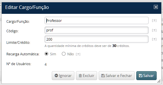 Escola-usuarios20.png
